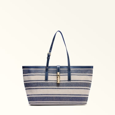 Furla Debby Furla Debby