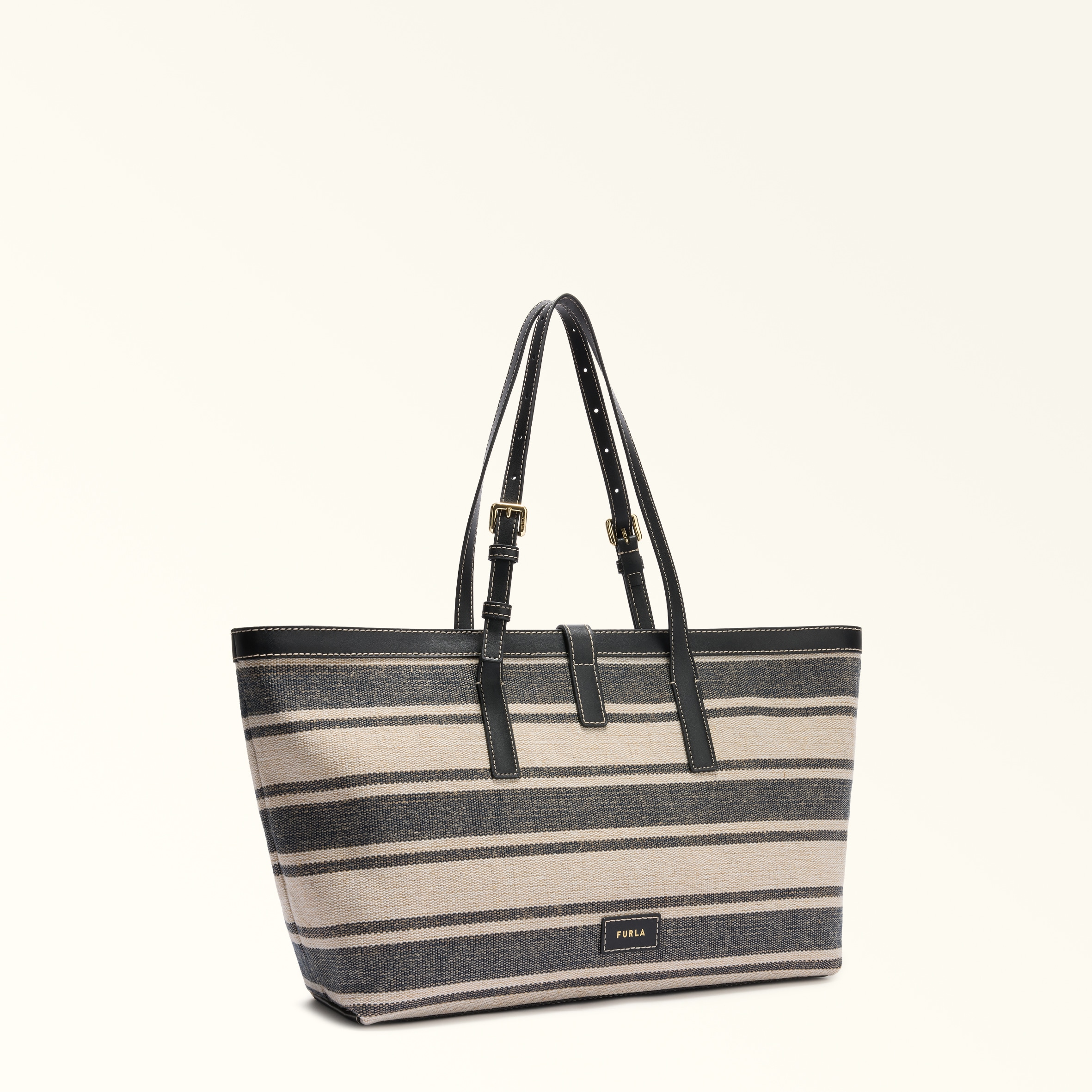 Furla Debby