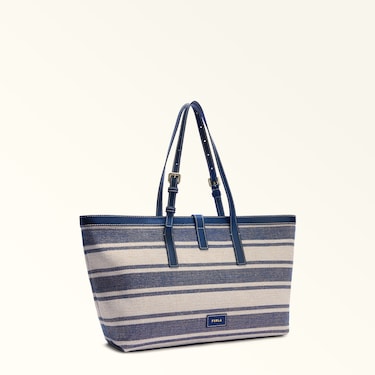 Furla Debby Furla Debby