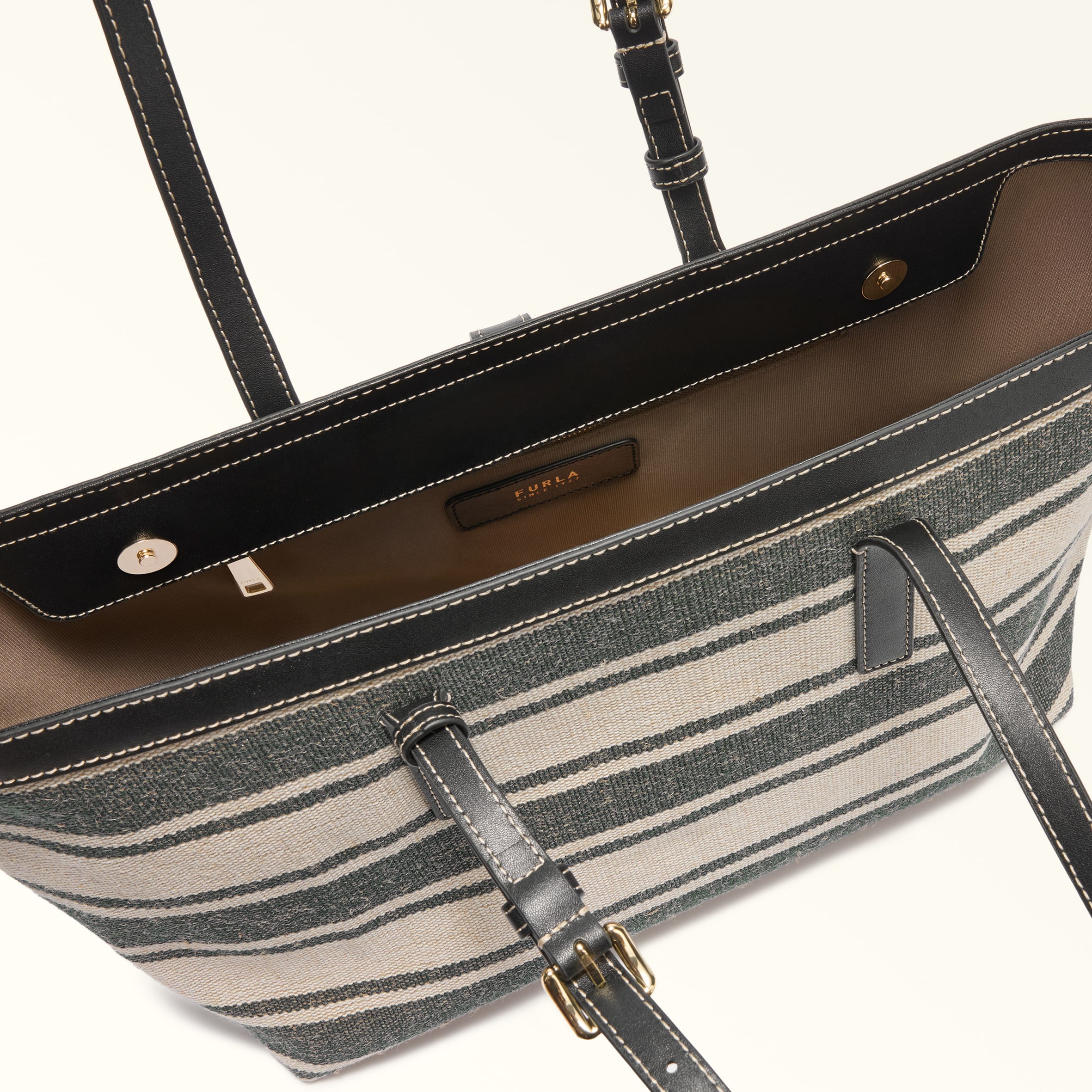 Furla Debby