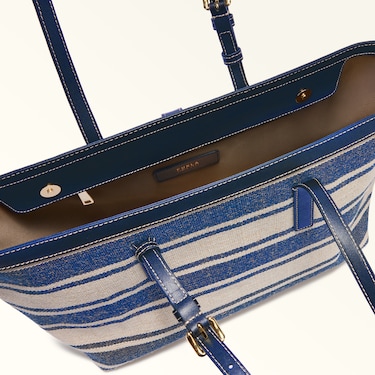 Furla Debby Furla Debby