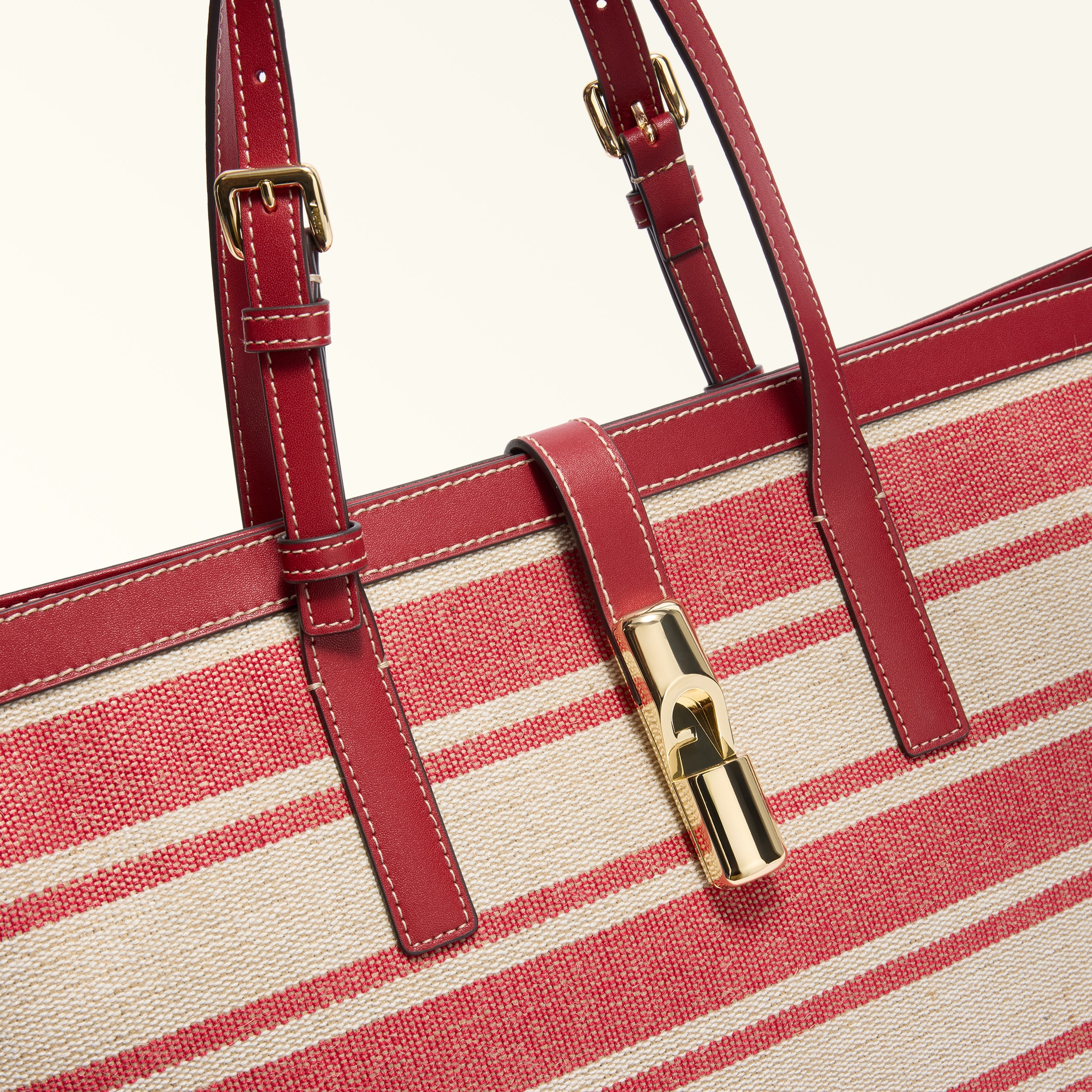 Furla Debby