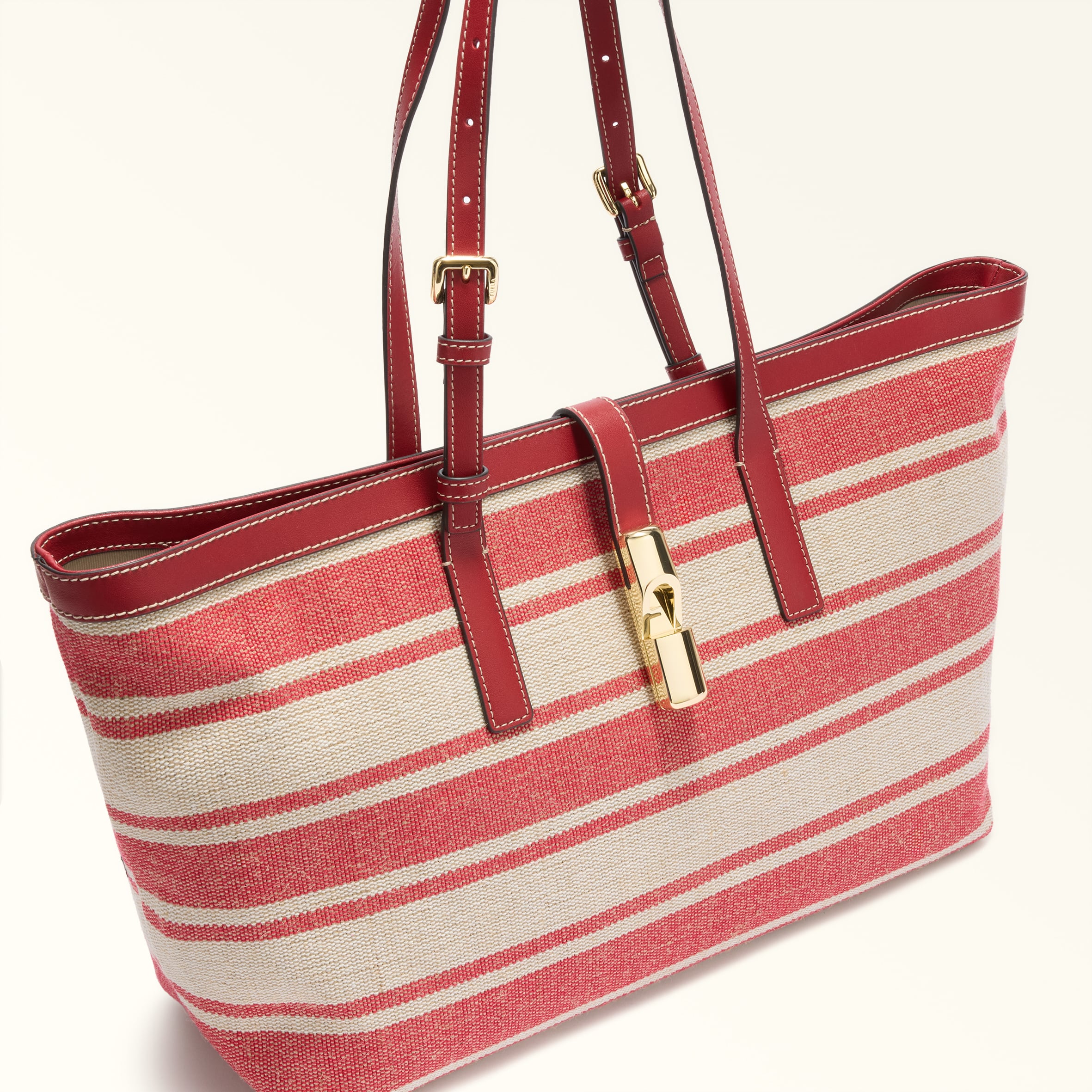 Furla Debby