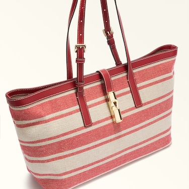 Furla Debby Furla Debby