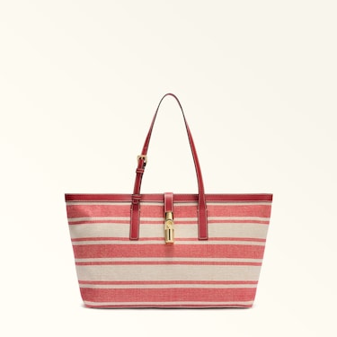 Furla Debby Furla Debby