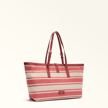 Furla Debby Furla Debby