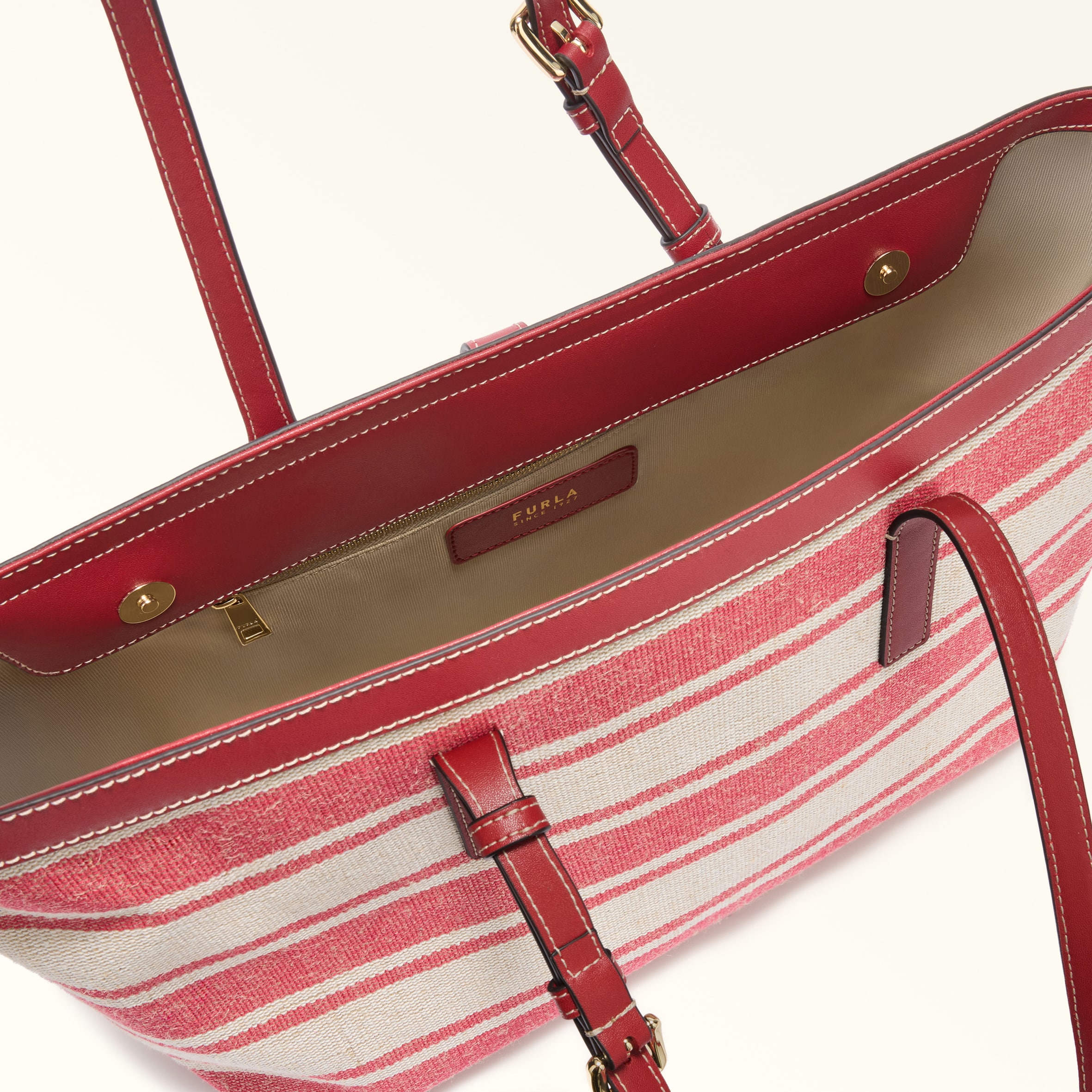Furla Debby
