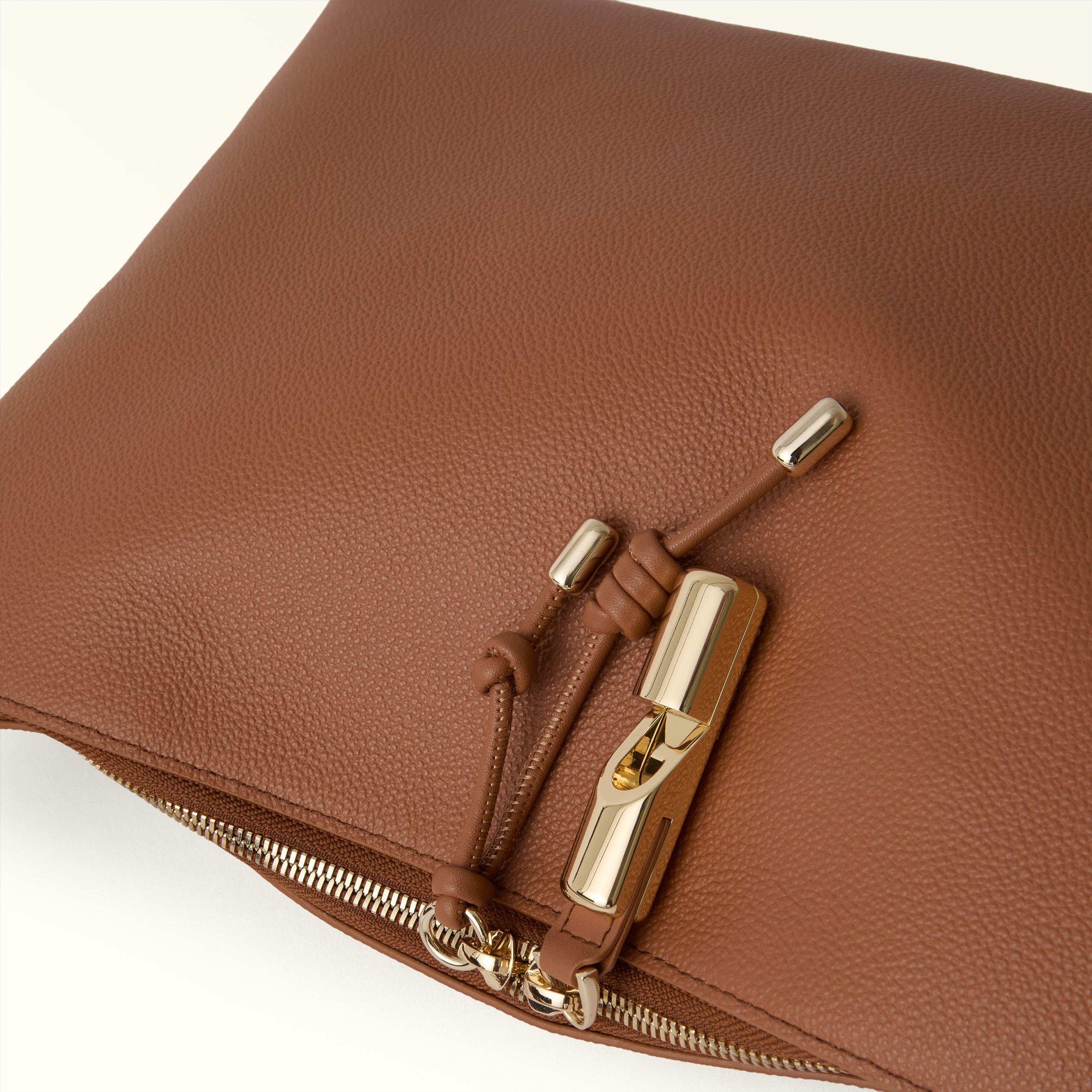 Furla Debby