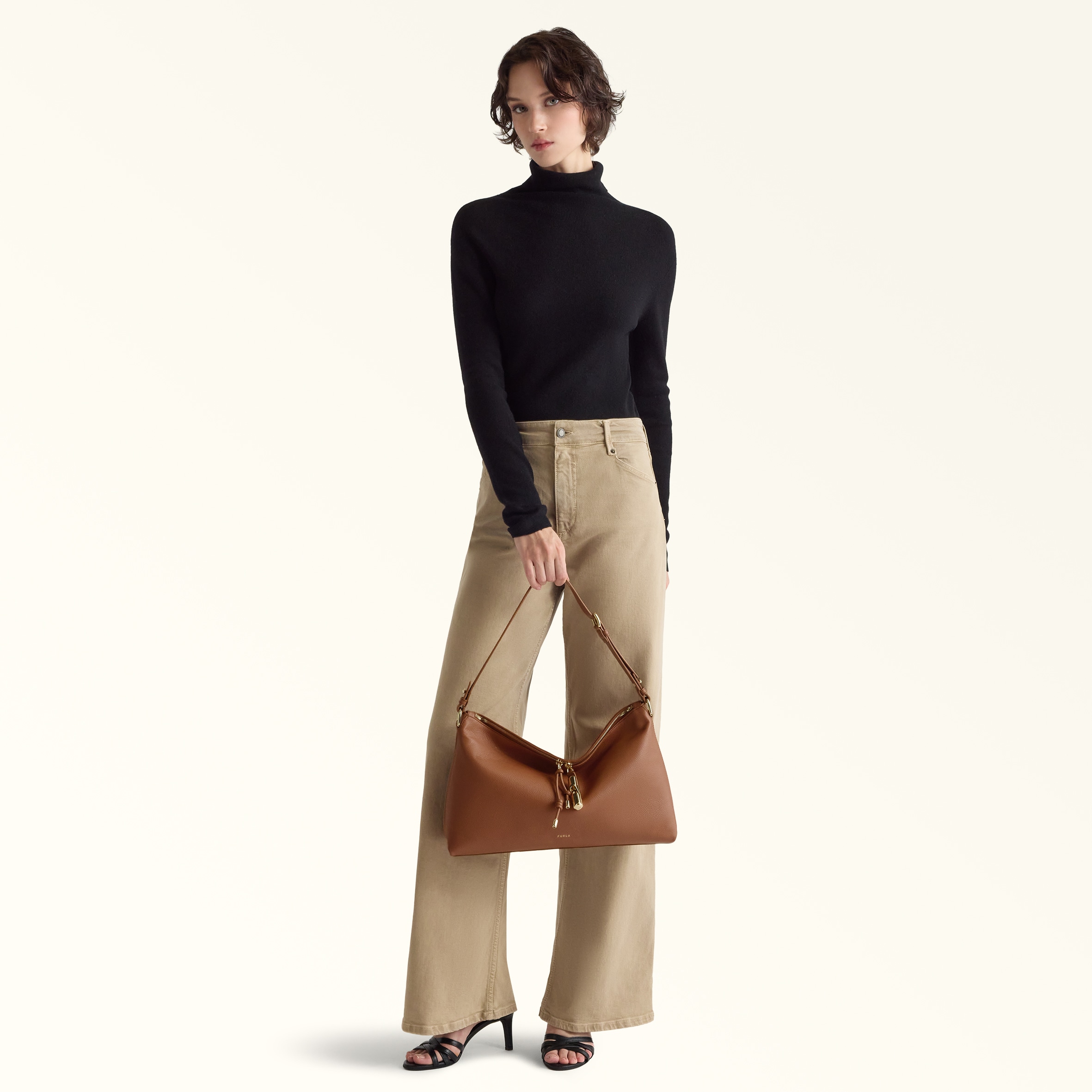 Furla Debby