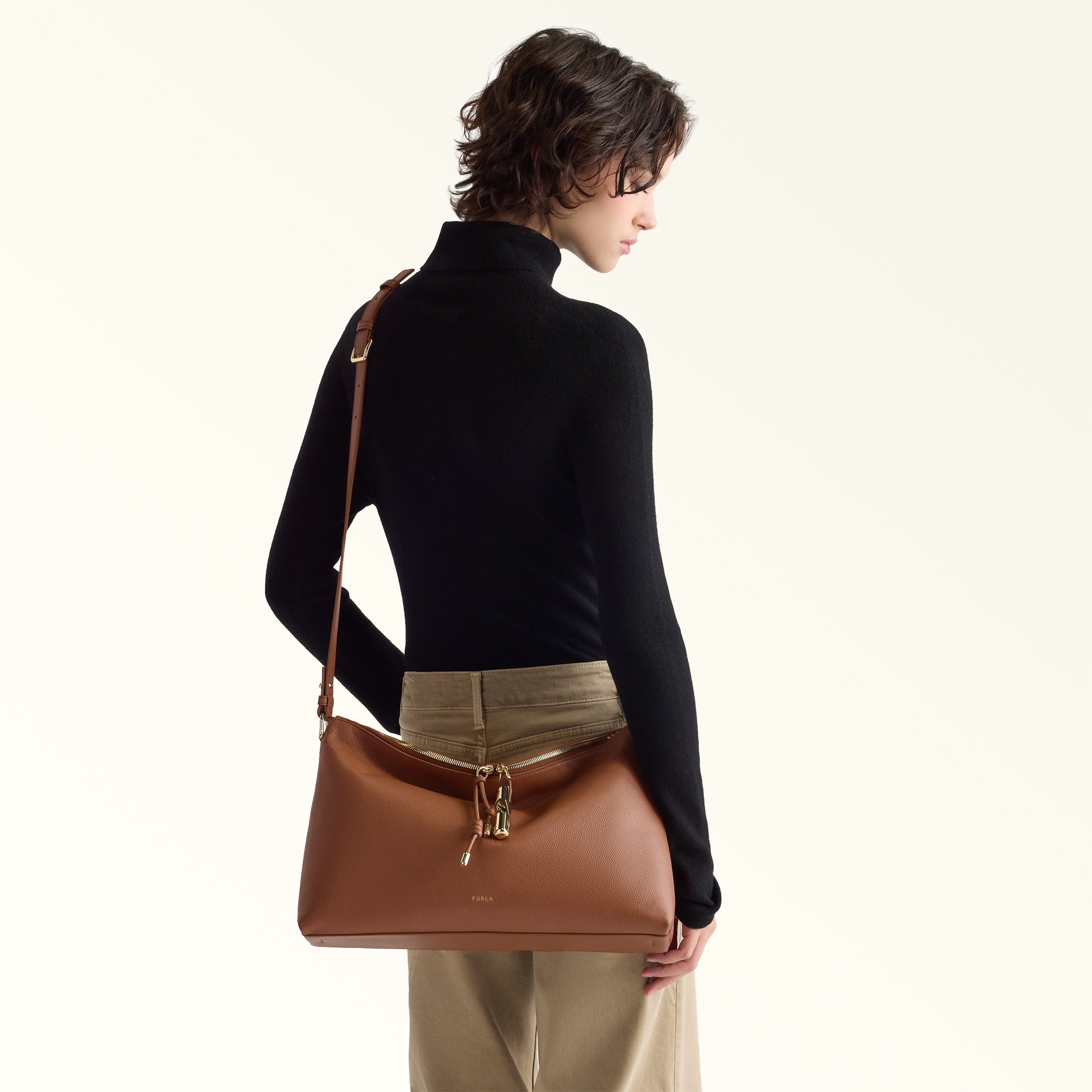 Furla Debby