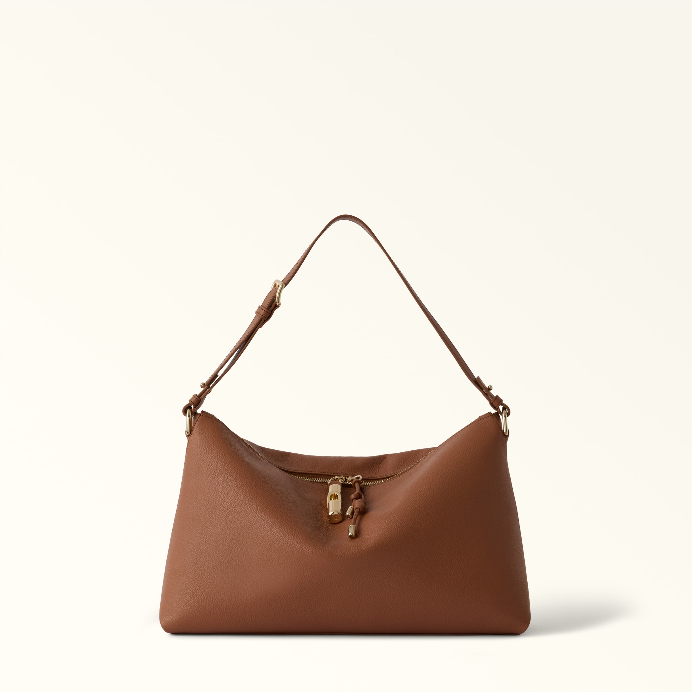 Furla Debby