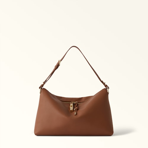 Furla Debby