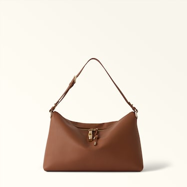 Furla Debby Furla Debby