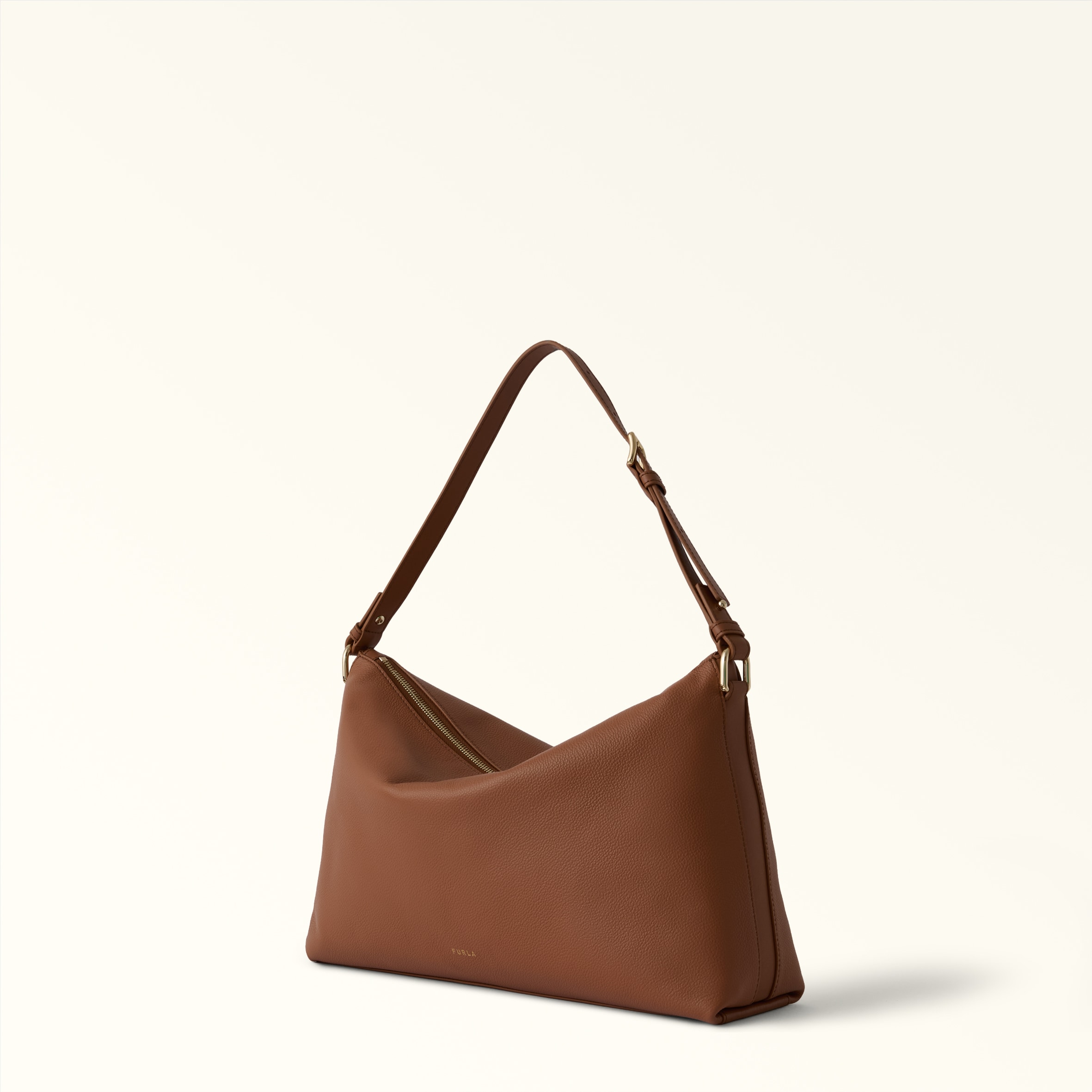 Furla Debby