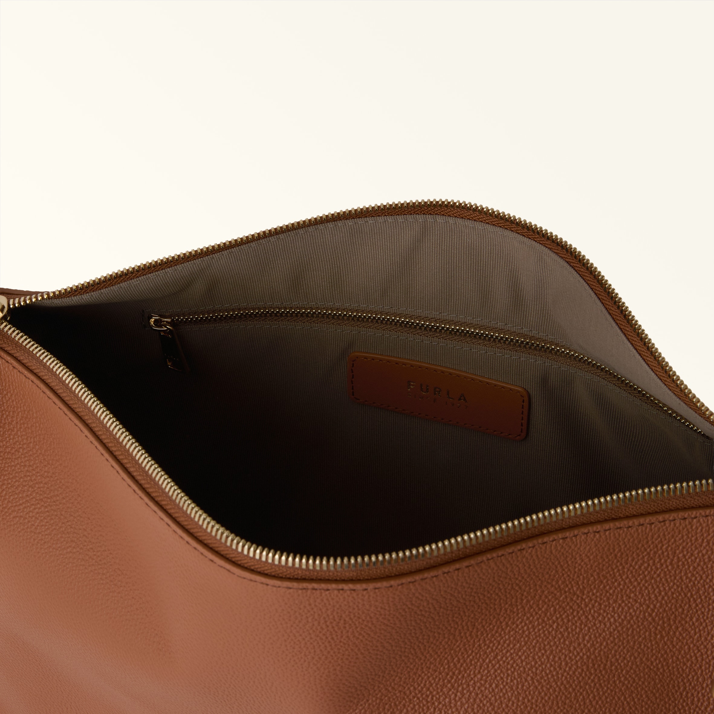 Furla Debby