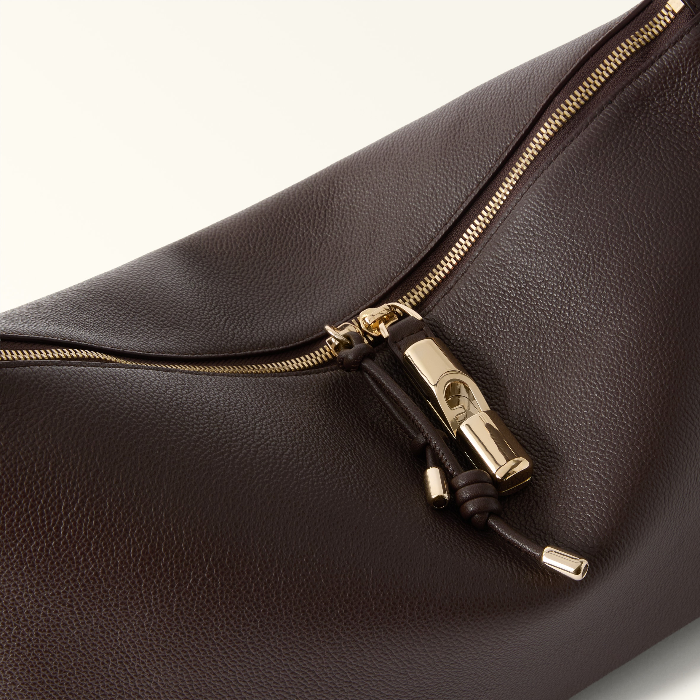 Furla Debby