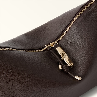 Furla Debby Furla Debby