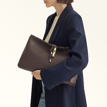 Furla Debby