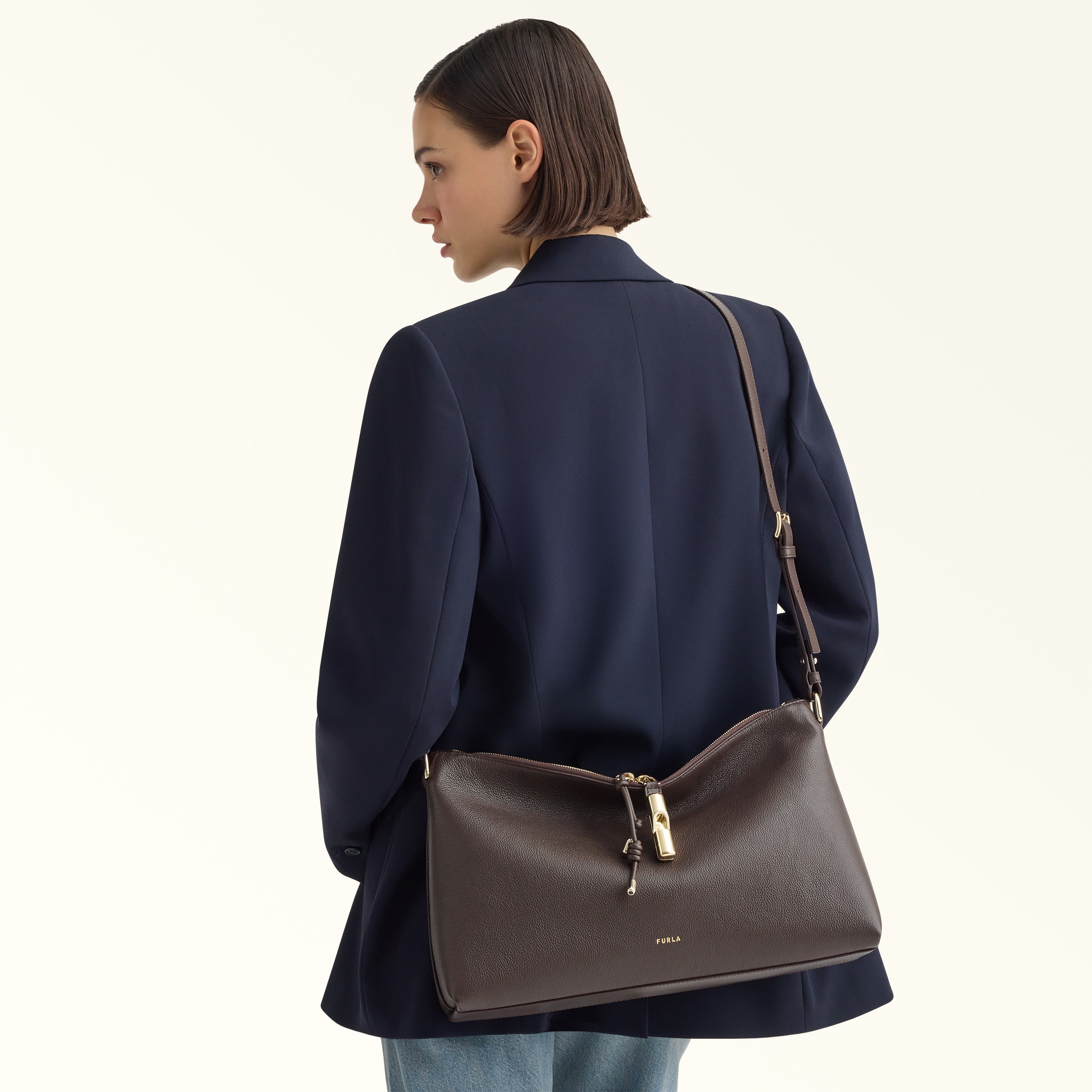 Furla Debby