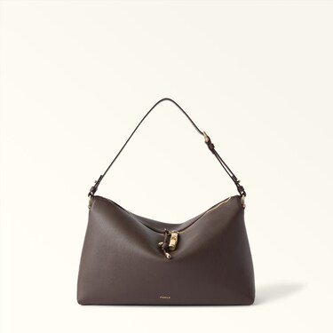 Furla Debby