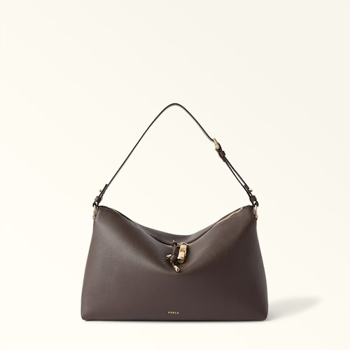 Furla Debby