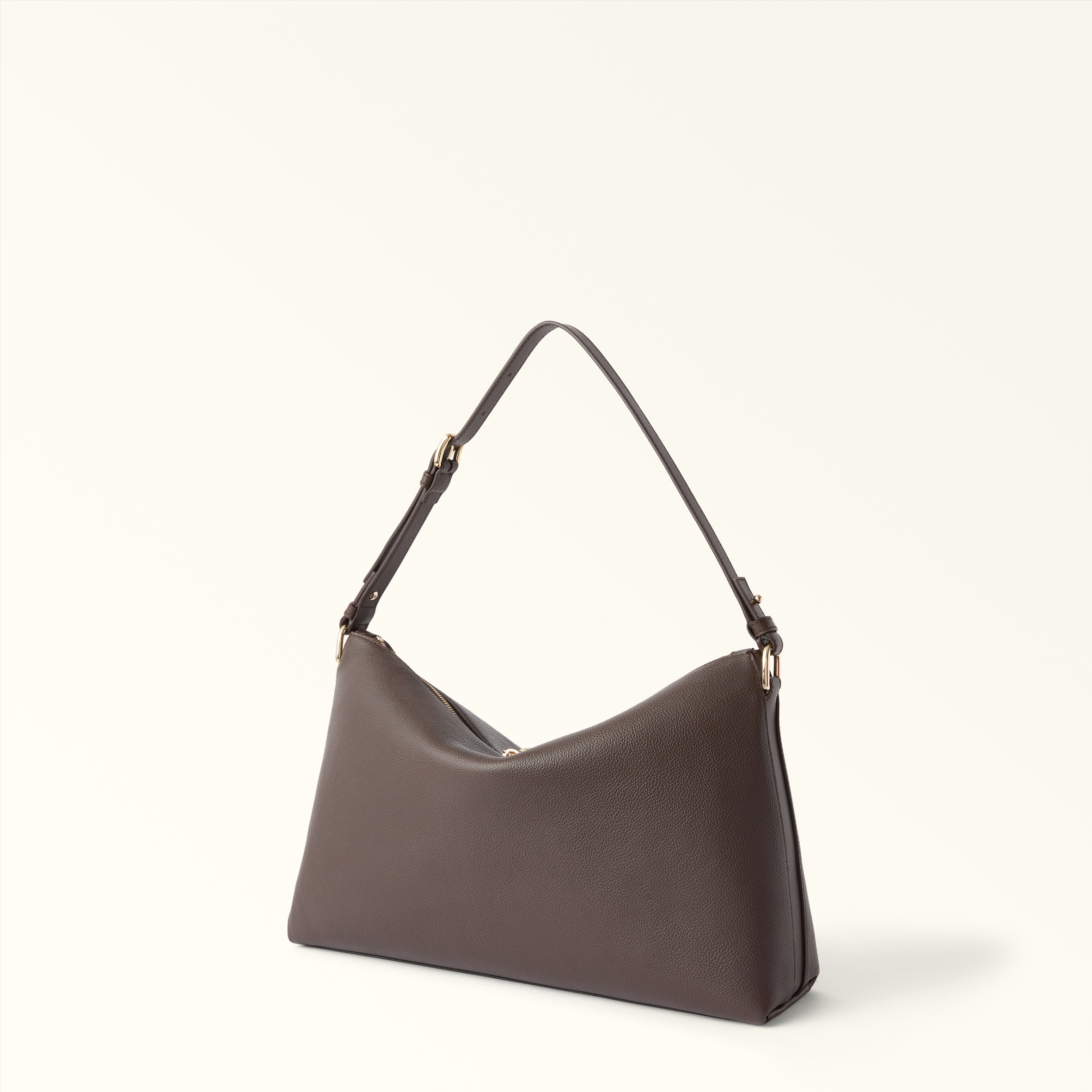 Furla Debby