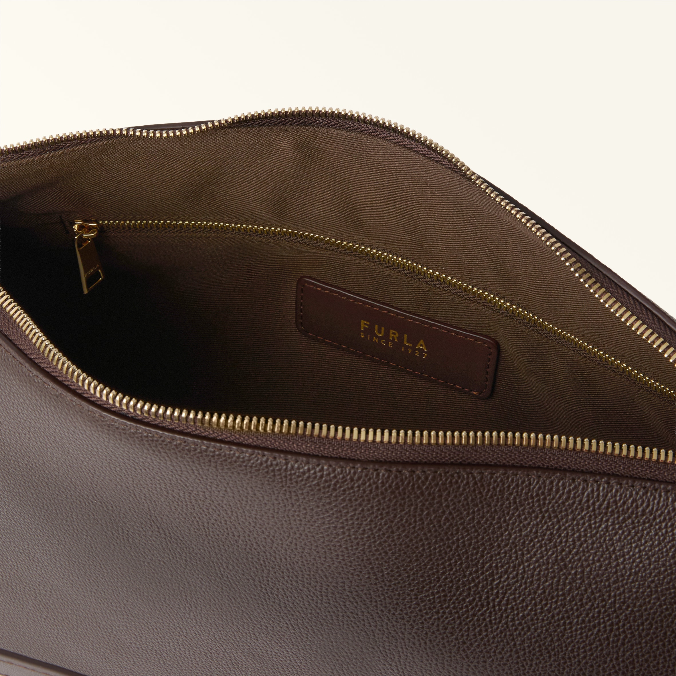 Furla Debby