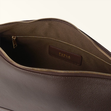 Furla Debby Furla Debby