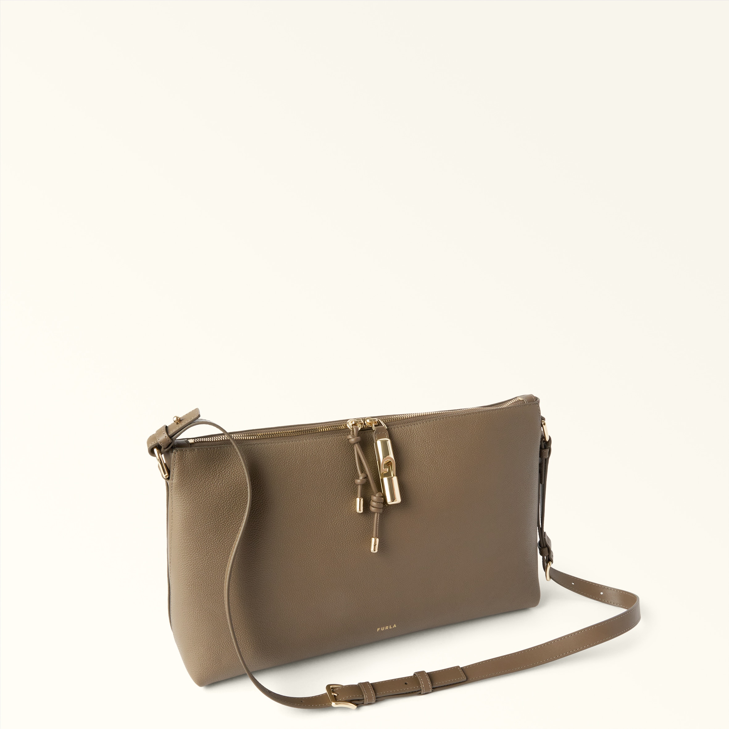 Furla Debby