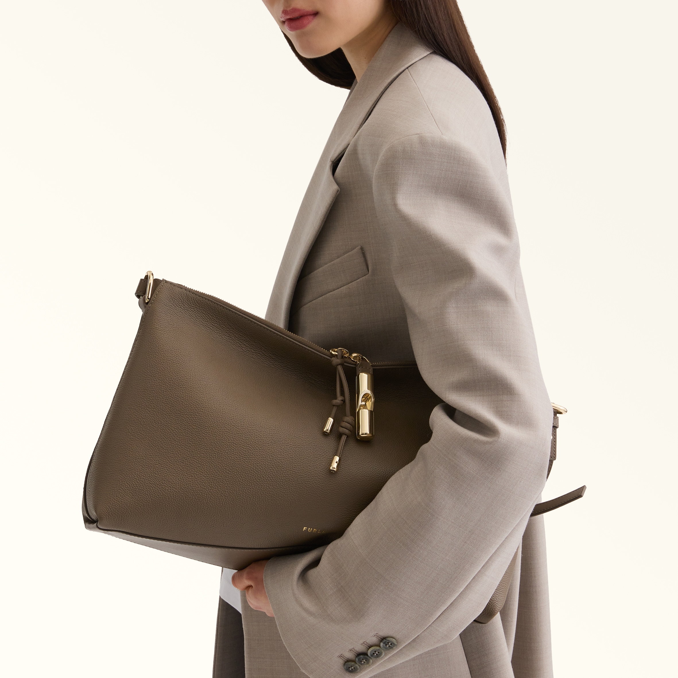 Furla Debby