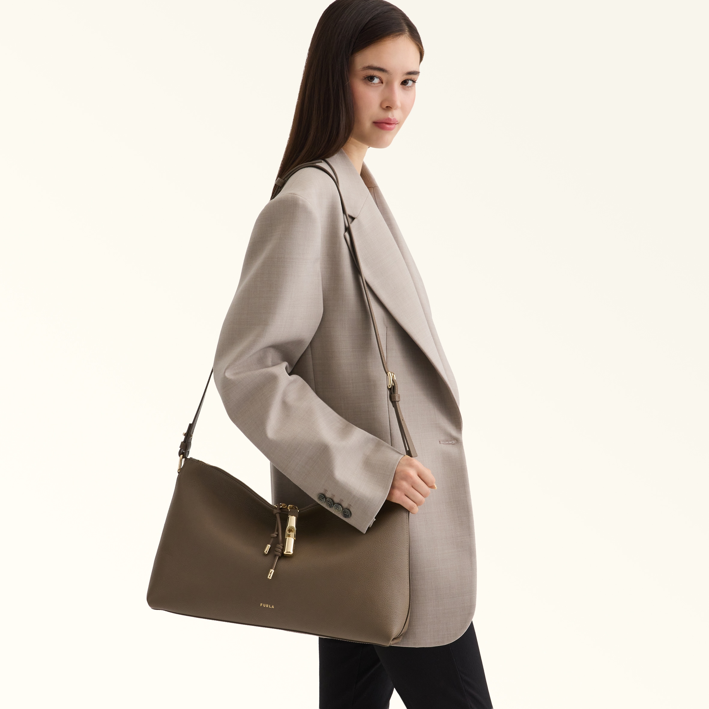 Furla Debby