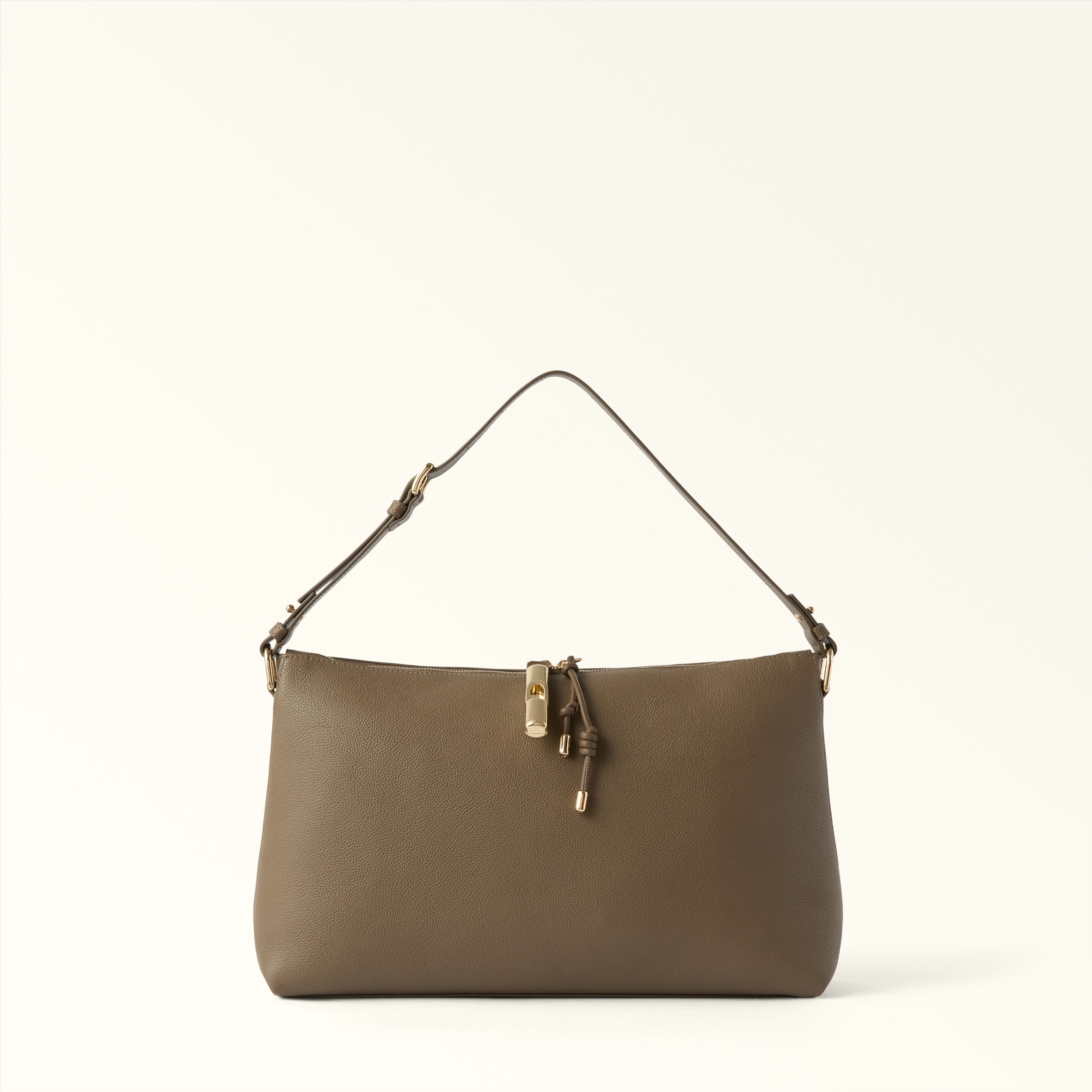 Furla Debby