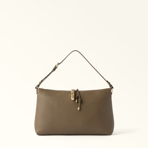 Furla Debby