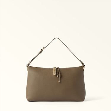 Furla Debby Furla Debby