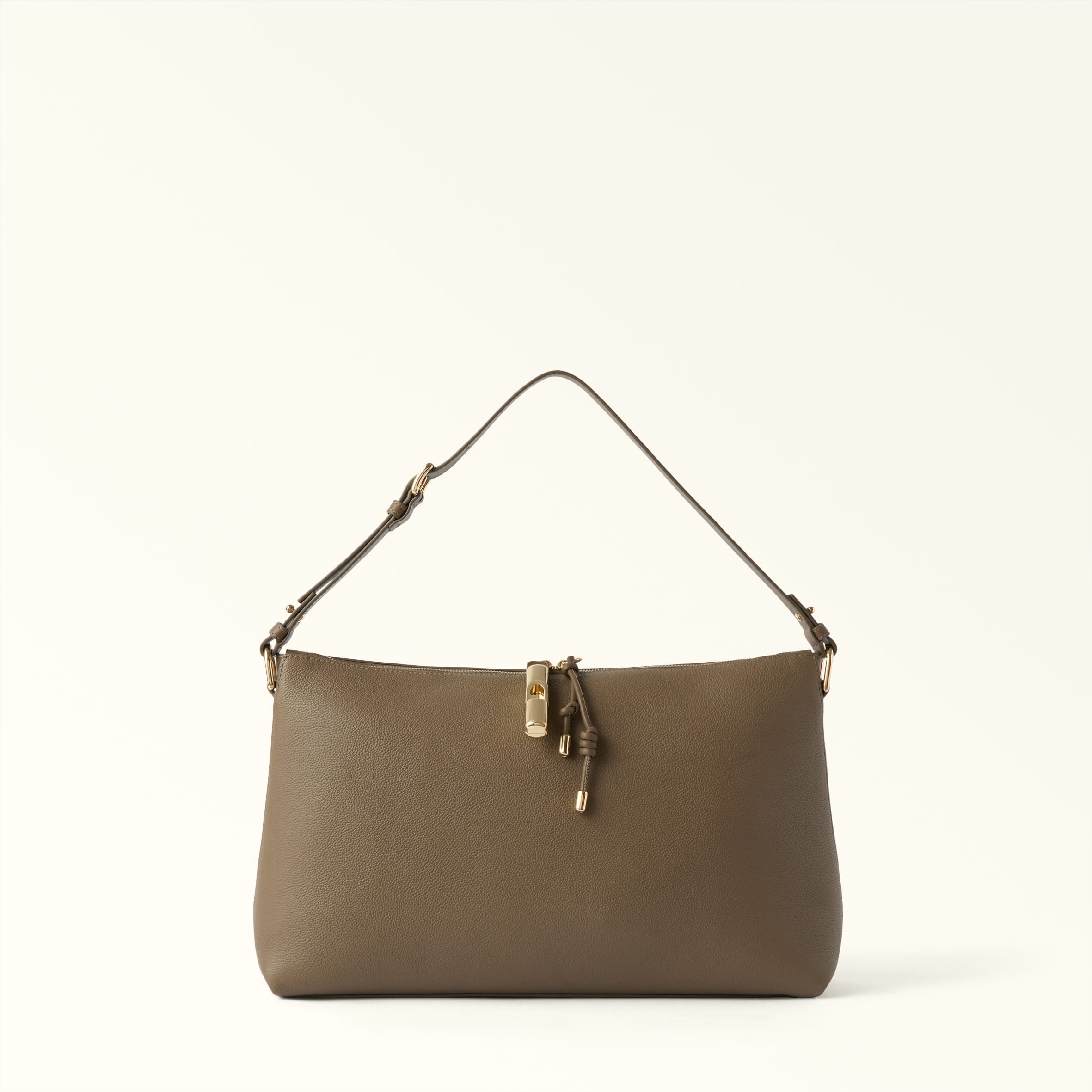 FURLA DEBBY SHOULDER BAG M