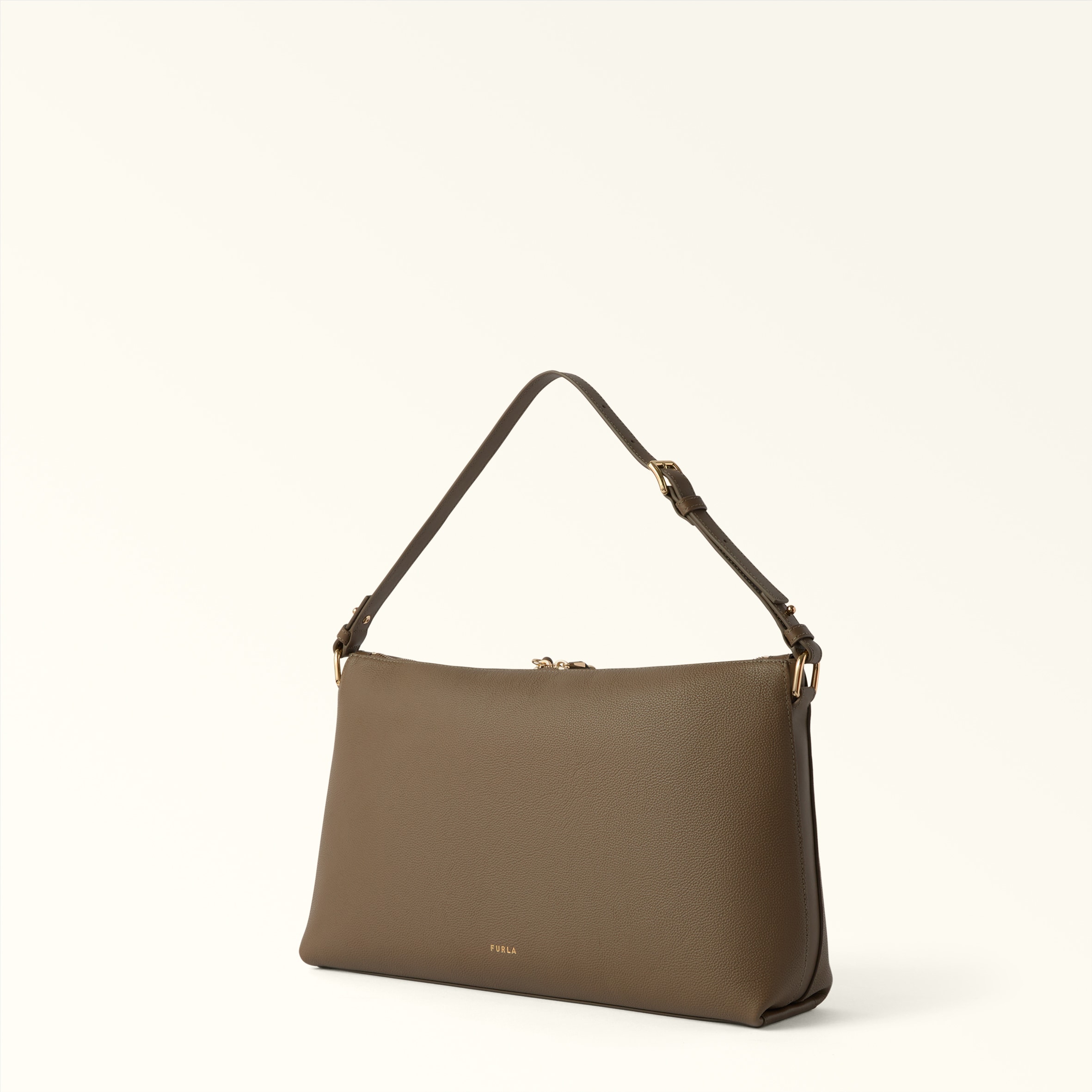 Furla Debby