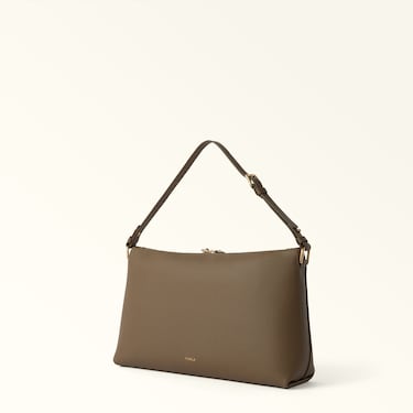 Furla Debby Furla Debby