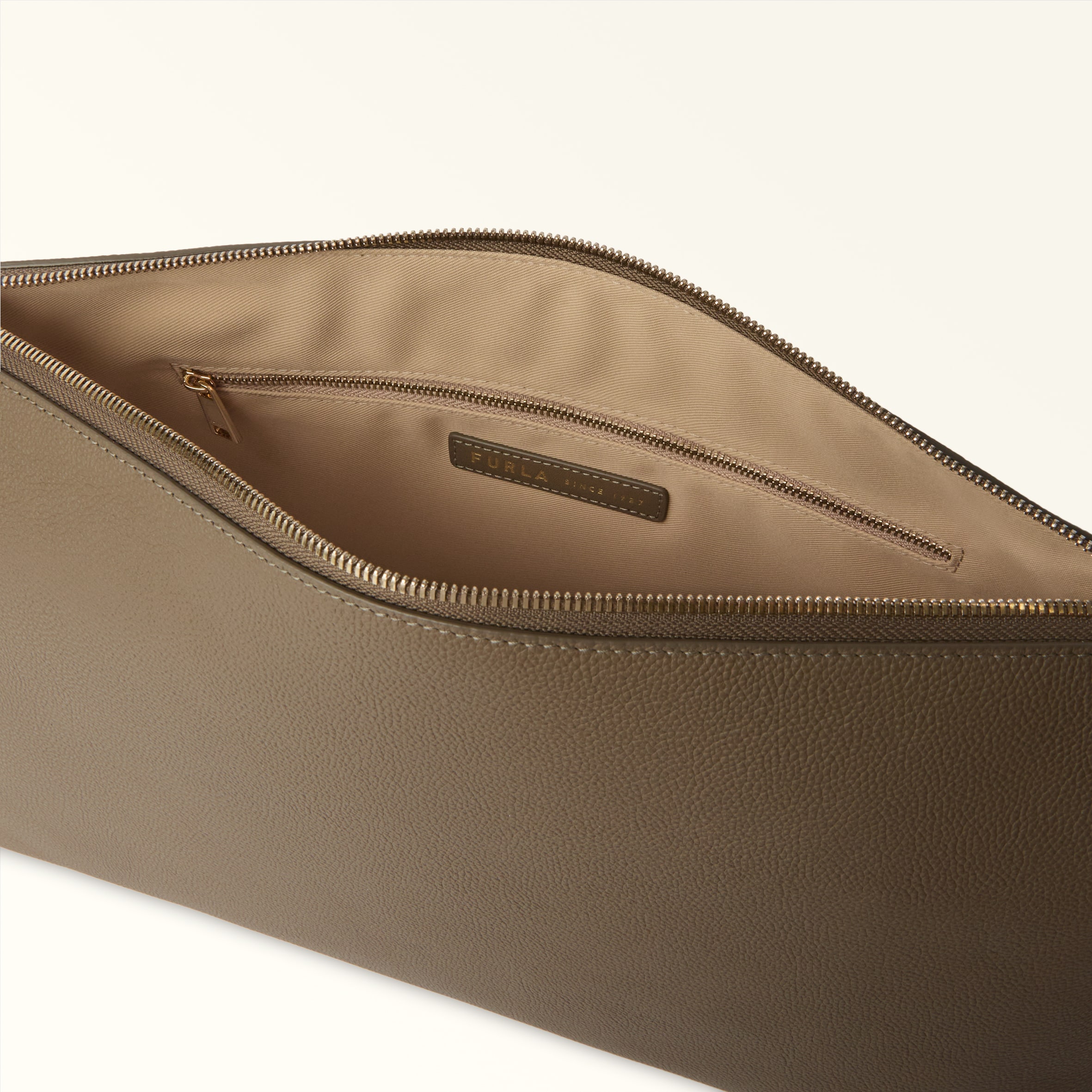 Furla Debby