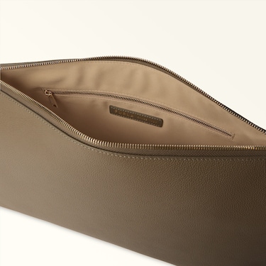Furla Debby Furla Debby