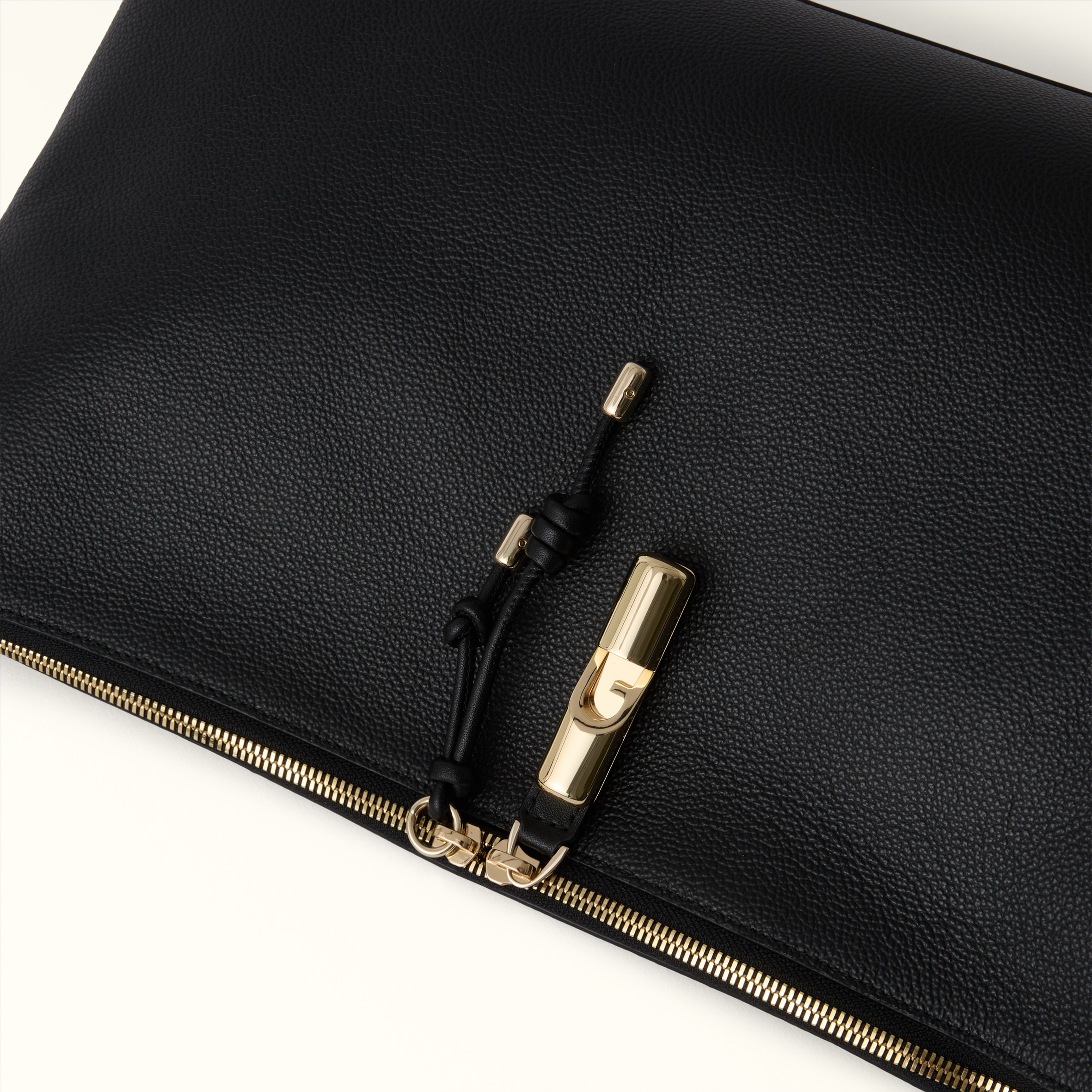 Furla Debby