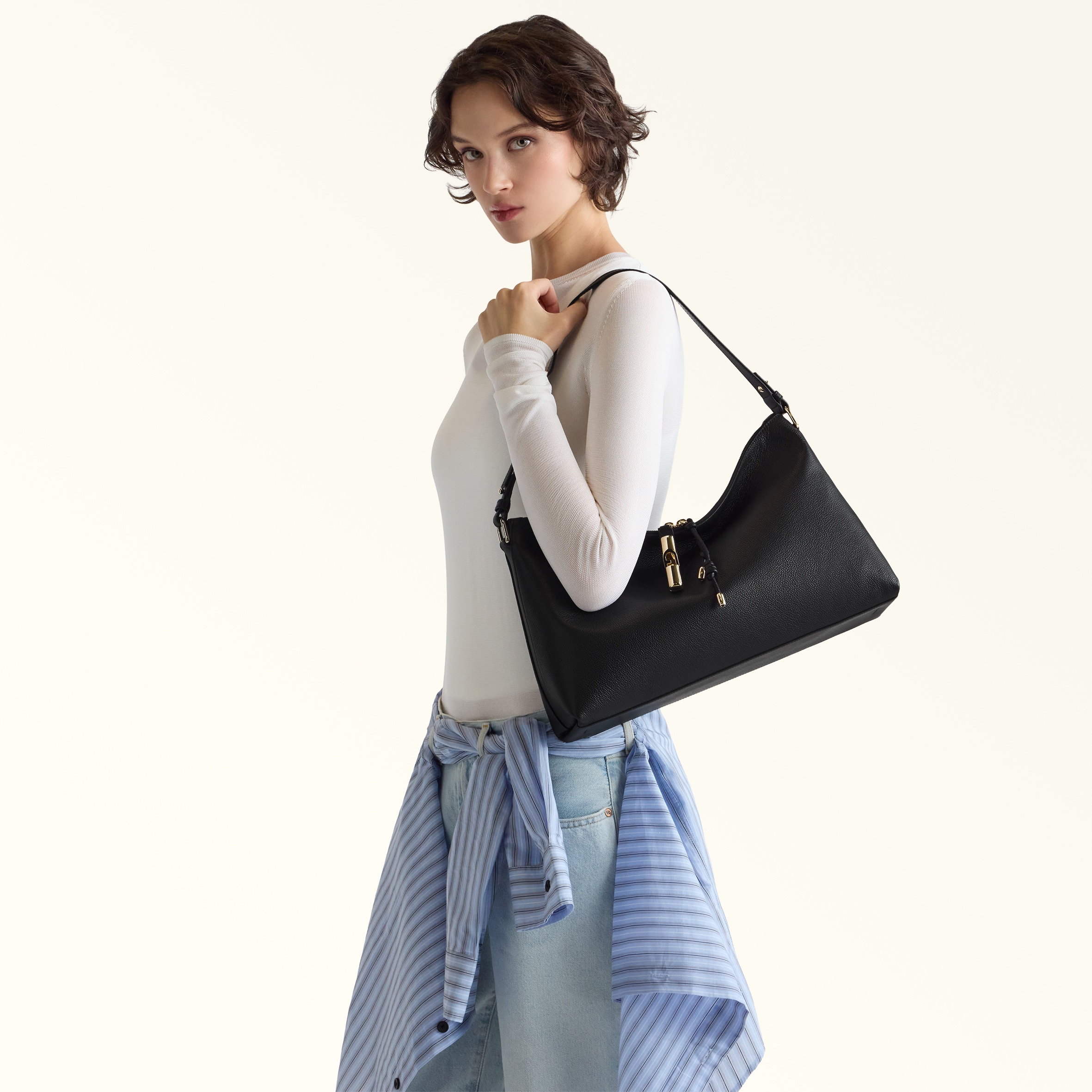 Furla Debby