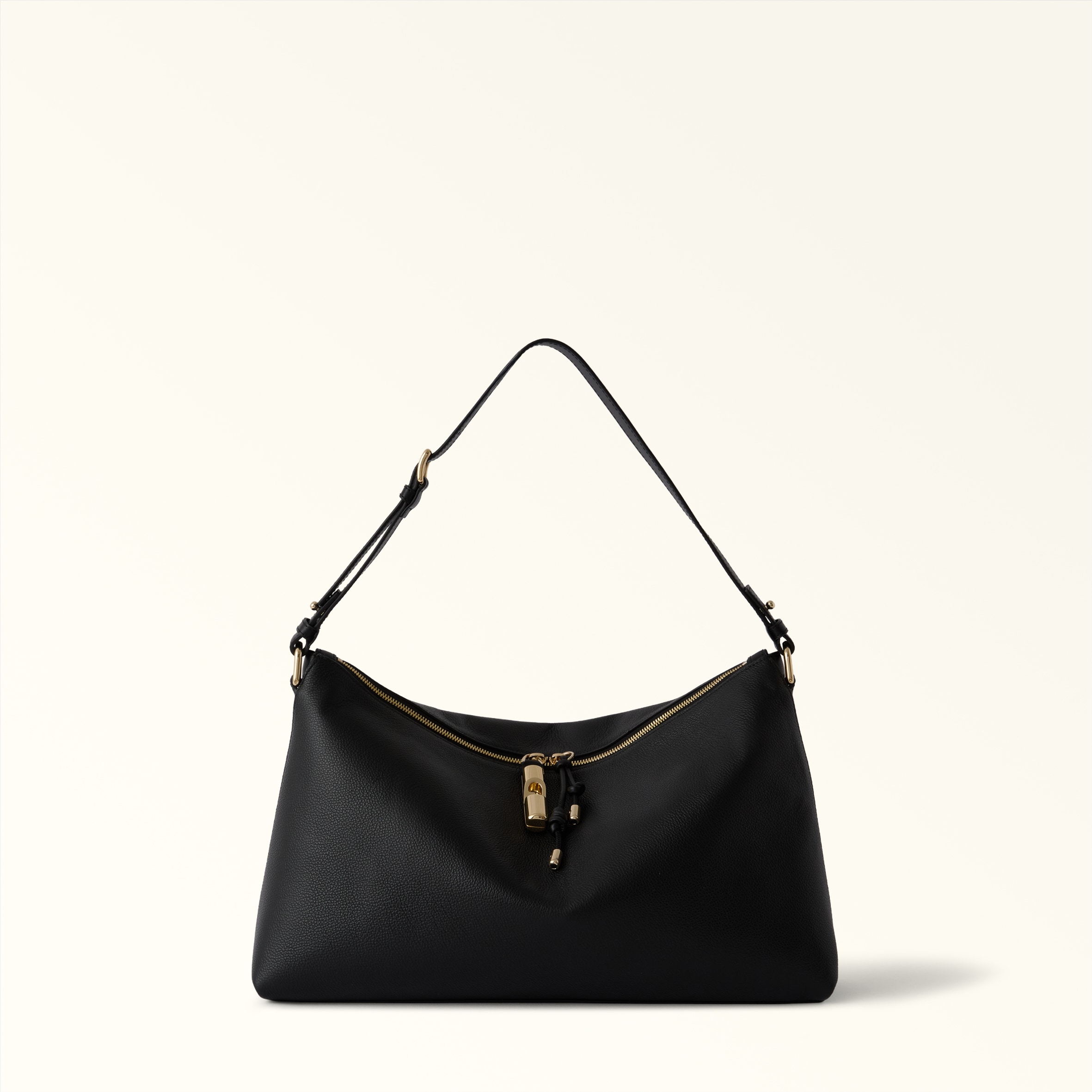 Furla Debby
