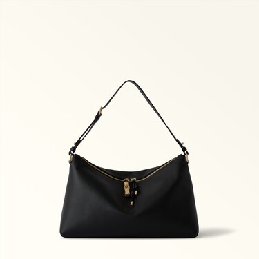 Furla Debby