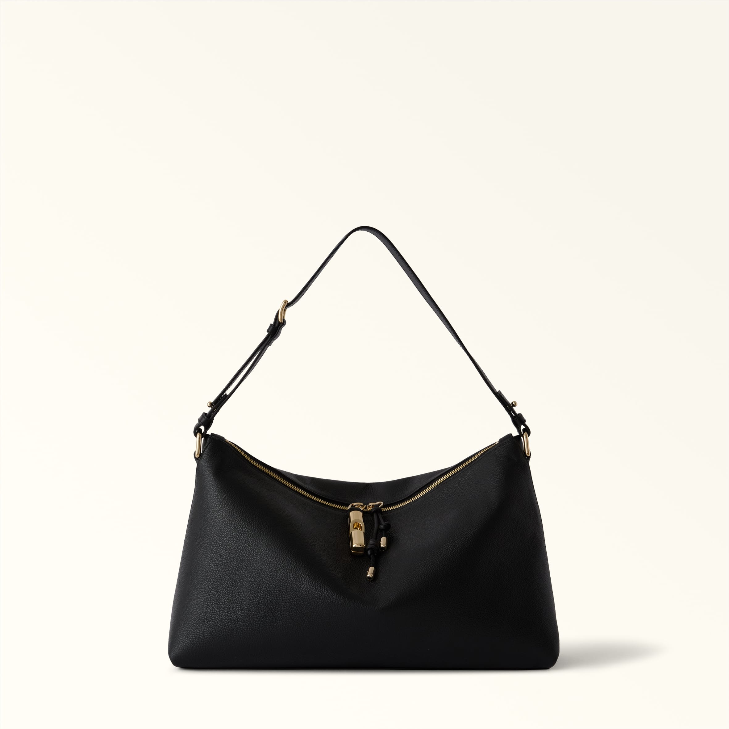 FURLA DEBBY 单肩包 M