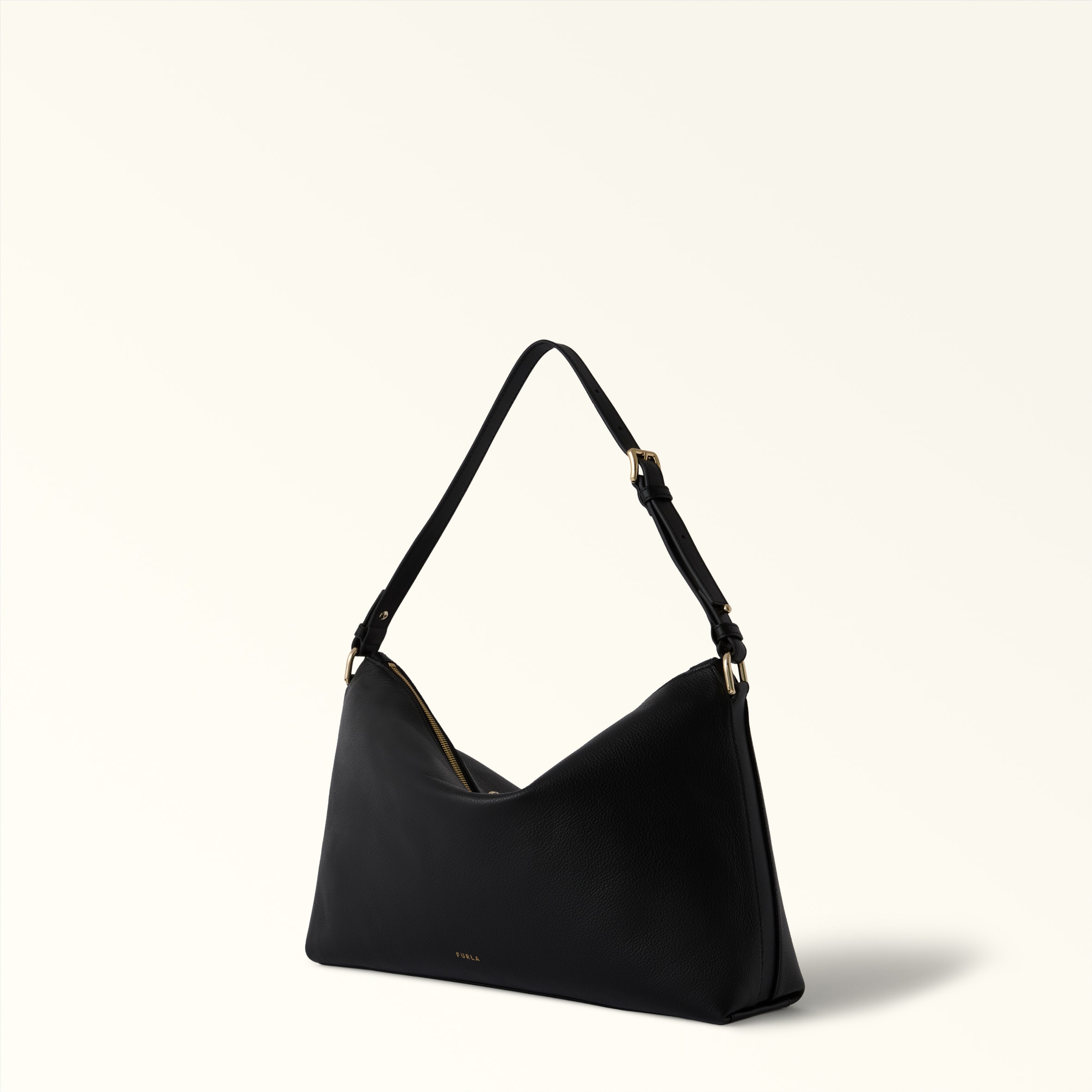 Furla Debby