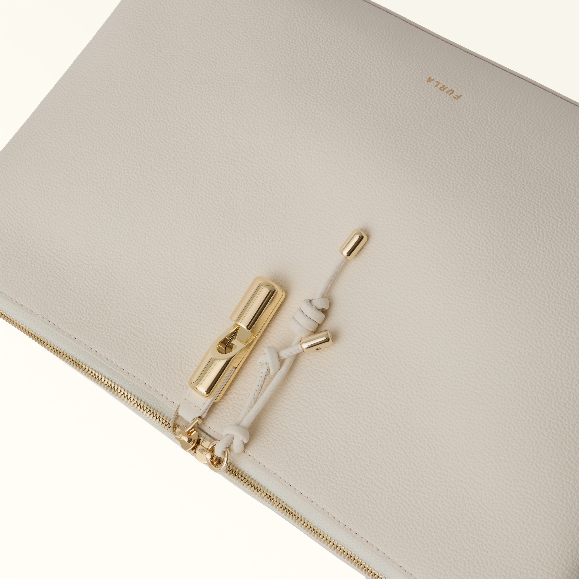 Furla Debby