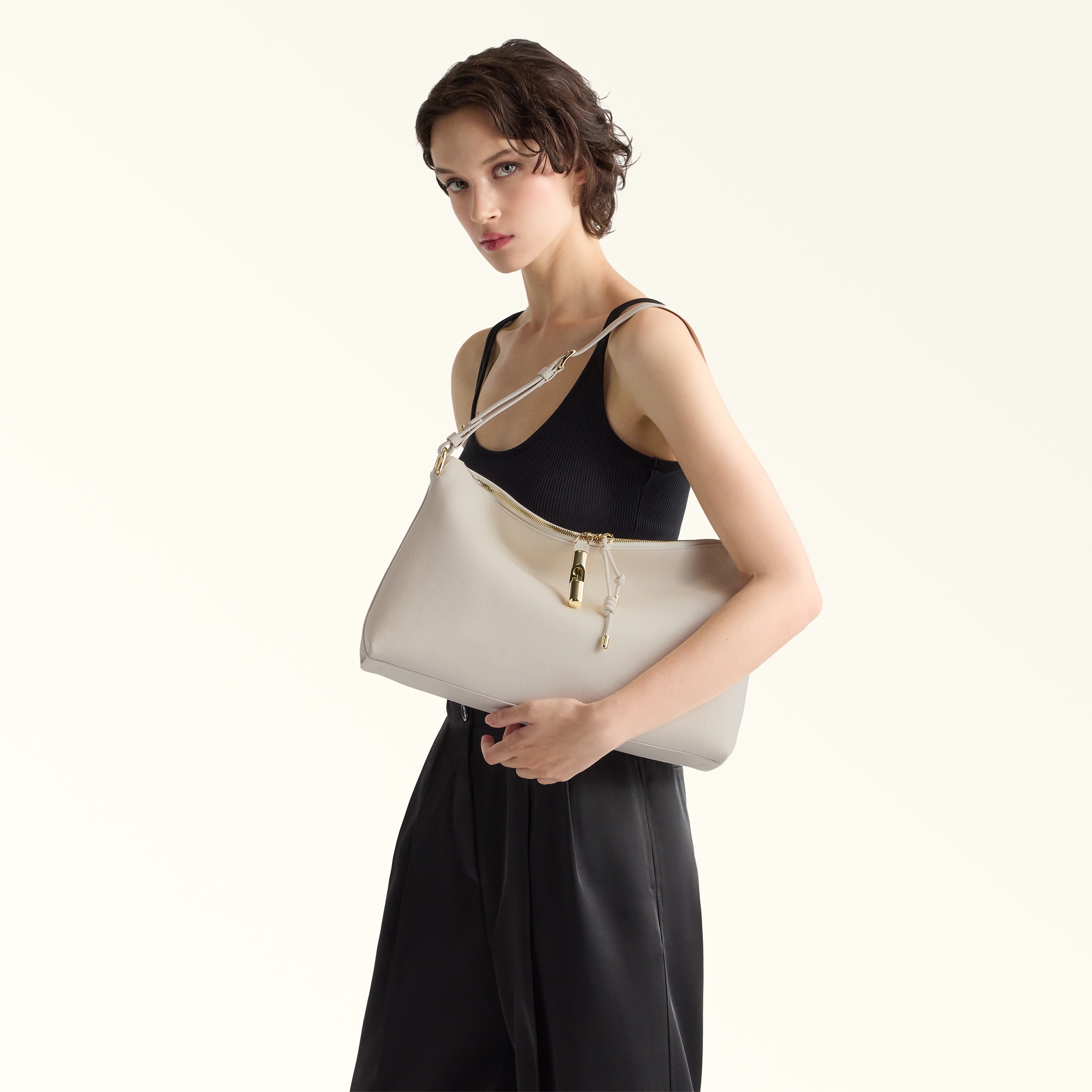 Furla Debby