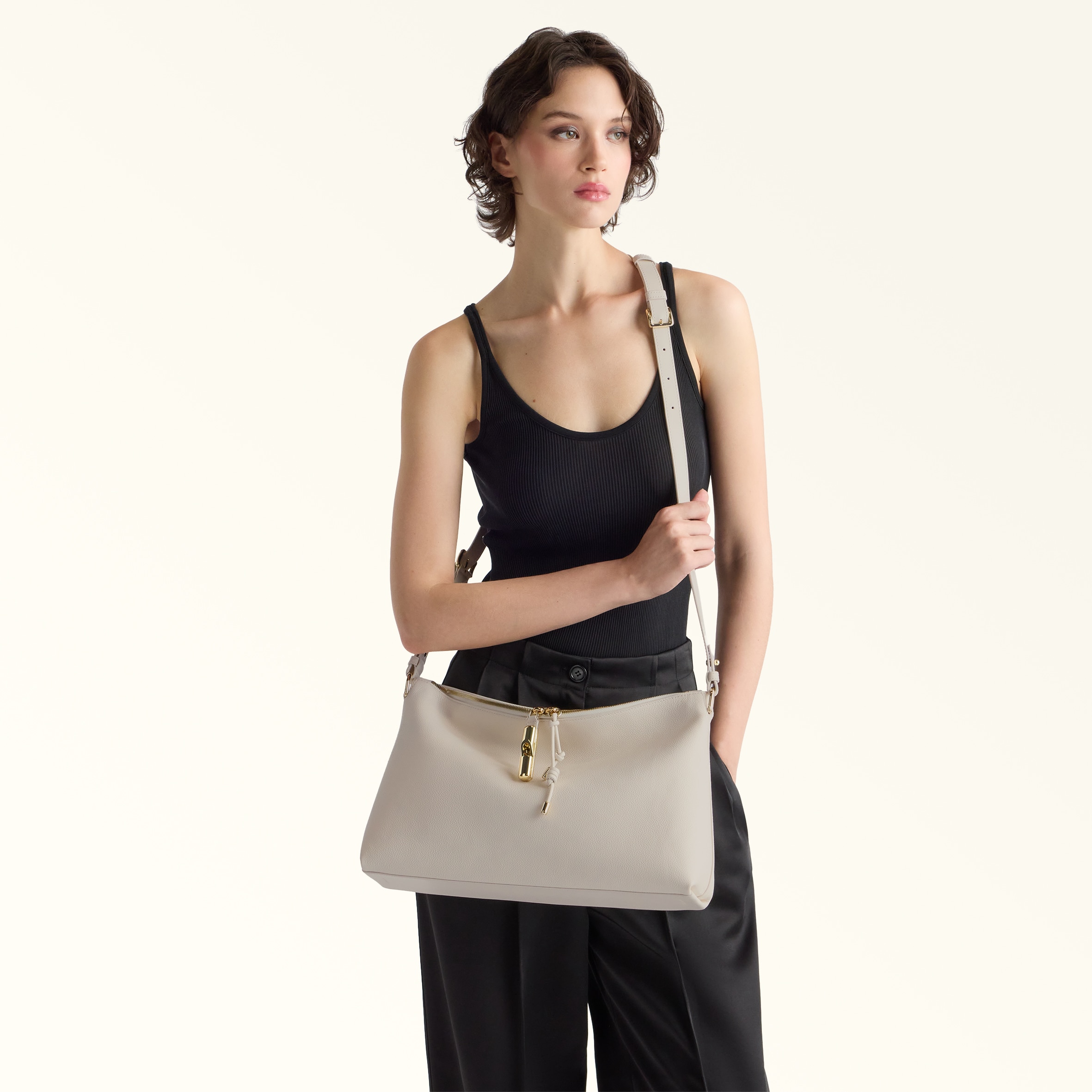 Furla Debby