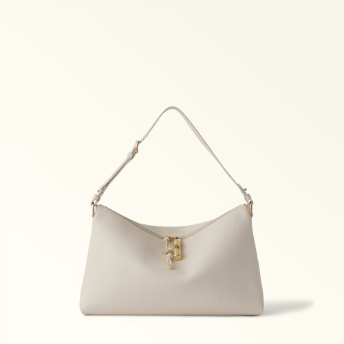 Furla Debby