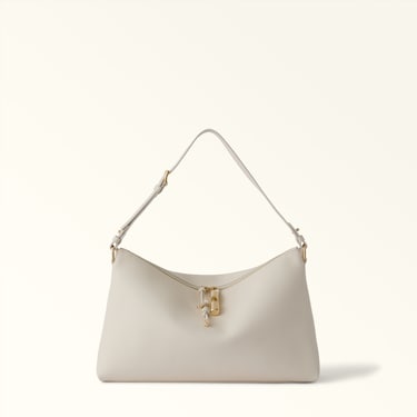 Furla Debby Furla Debby